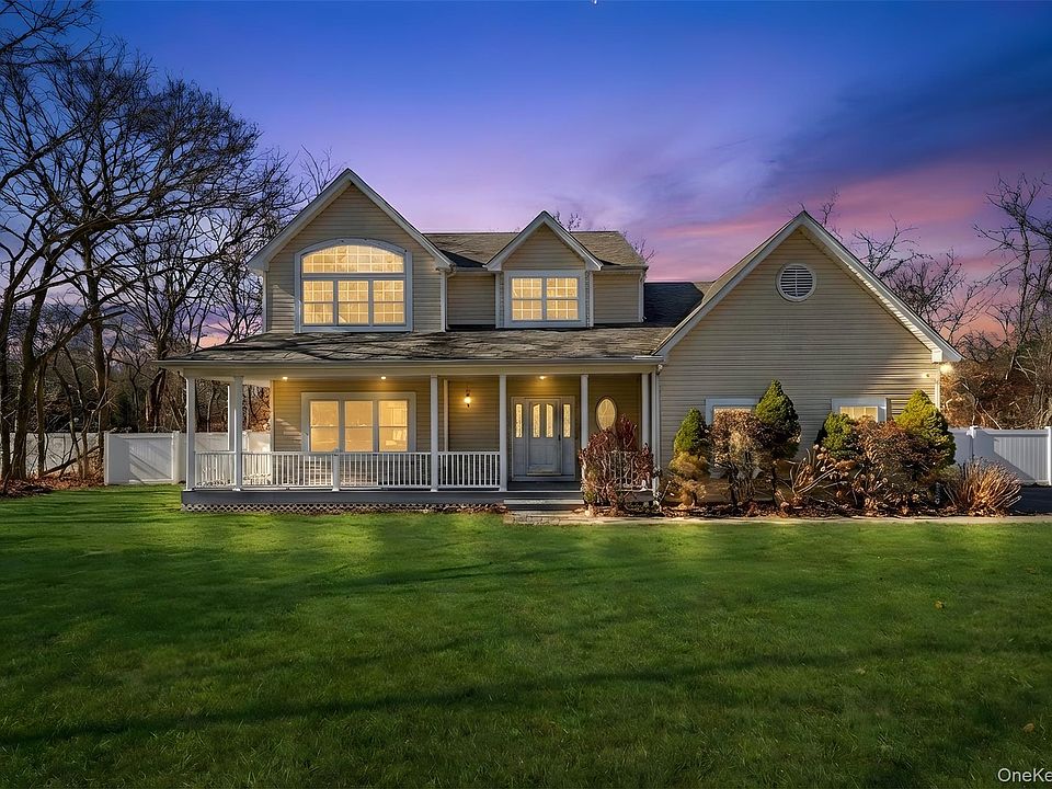 1st image of 36 S. Cozine Road