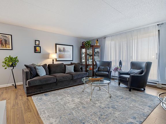 4th image of 9078 W Heathwood Dr APT 5M