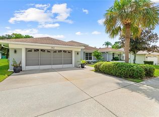 1062 Greenturf Rd, Spring Hill, FL 34608