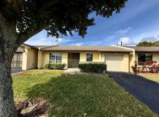5267 Copper Leaf Cir, Delray Beach, FL 33484