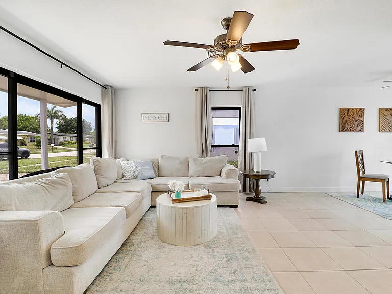 3539 Everglades Rd — Photo 22