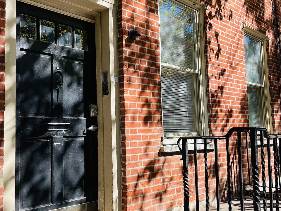 1st image of 521 Fairmount Ave #1F