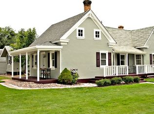 93 N 100 E, Parowan, UT 84761