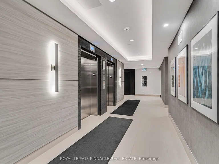 460 Gordon Krantz Ave #209 — Photo 11