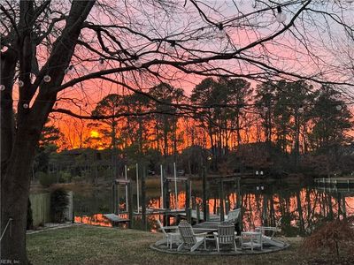232 Cedar Rd, Poquoson, VA, 23662