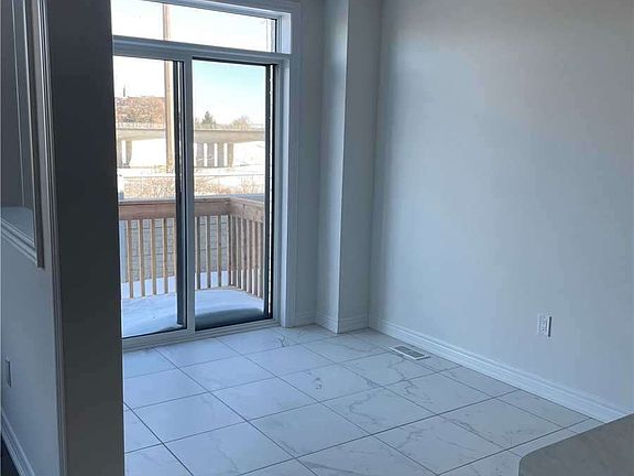 4th image of 166 Deerpath Dr #35