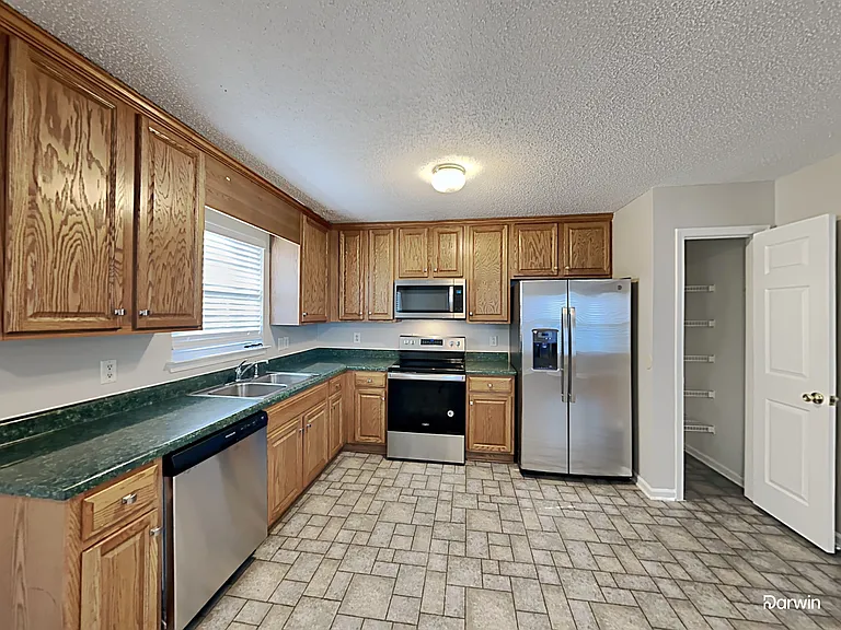 420 Donny Brook Ct — Photo 2