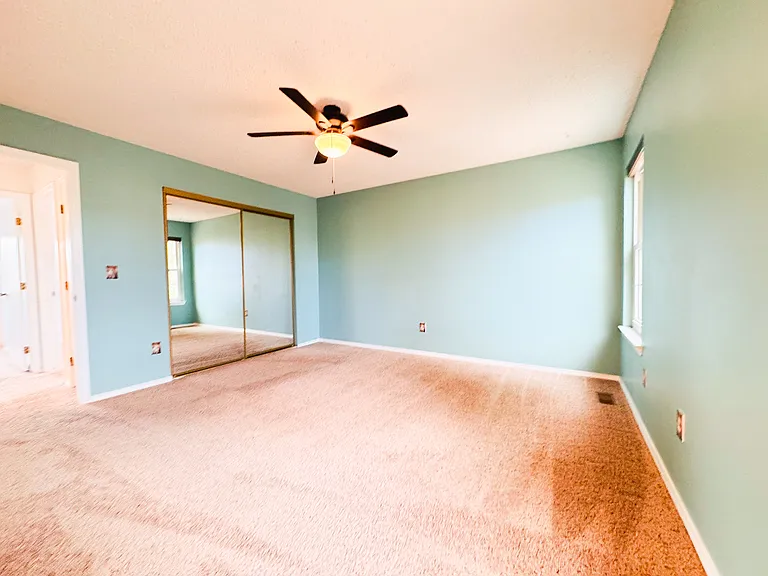 295 Pucket Cir — Photo 23