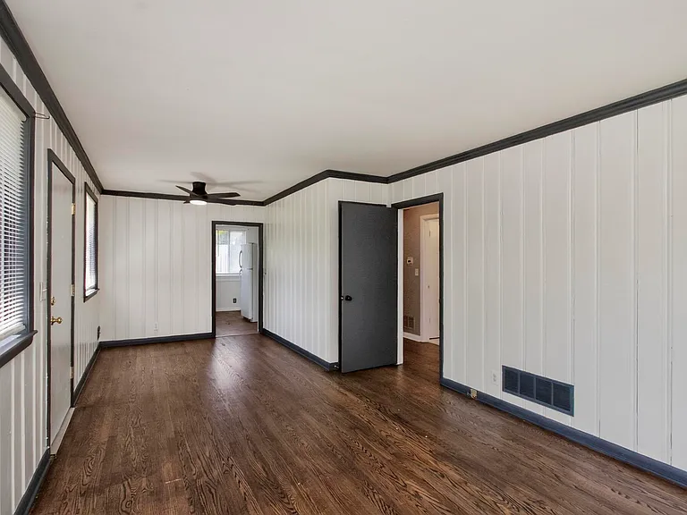 218 Cumberland Cir #1 — Photo 23