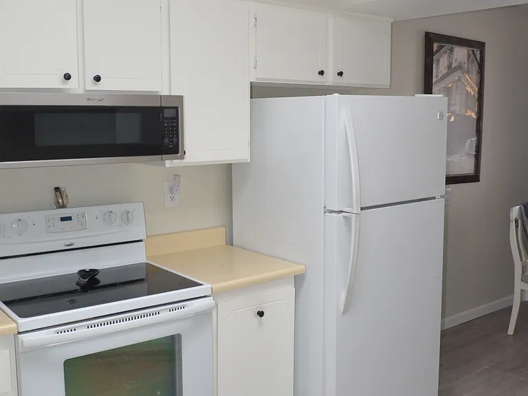 19027 N Star Ridge Dr — Photo 15