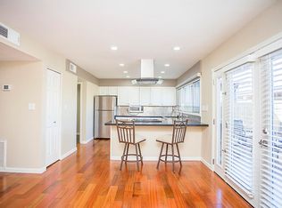 8137 E Vista Dr, Scottsdale, AZ 85250