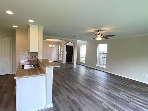 5th image of 20834 Indigo River Ln