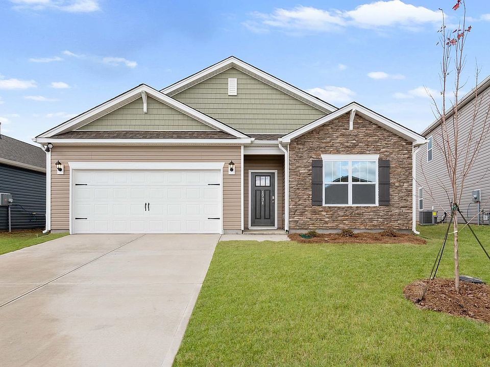 1st image of 1731 Odessa Ln