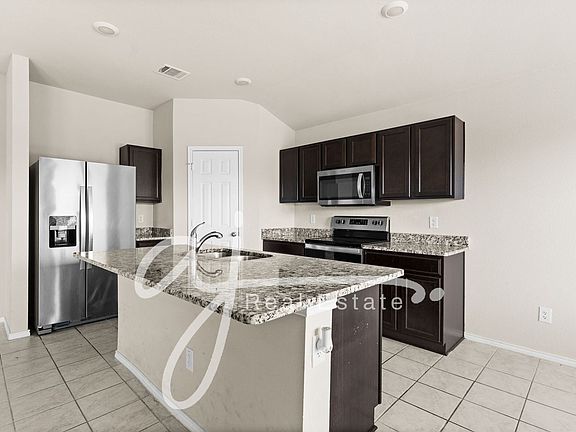 2nd image of 5112 Karen Green Dr