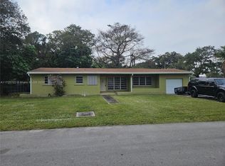 6250 SW 62nd Ct #6250, Miami, FL 33143