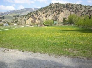 3641 Stumptown Rd, Anaconda, MT 59711