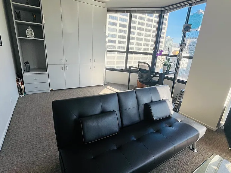 405 N Wabash Ave #2612 — Photo 13