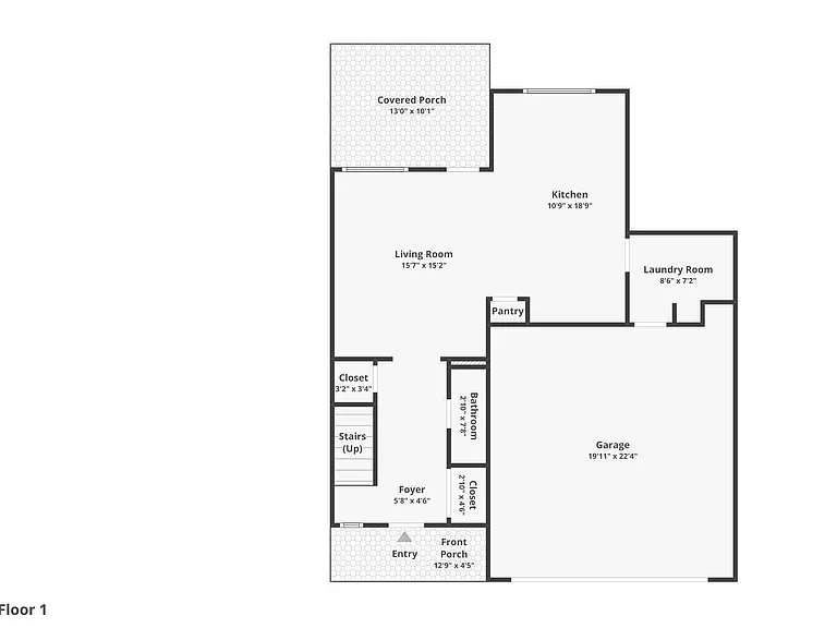 1546 Beaconcrest Cir — Photo 16