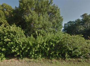 12773 Bacchus Rd, Port Charlotte, FL 33981