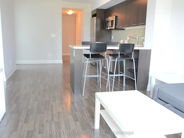 555 Wilson Ave #1009E — Photo 6