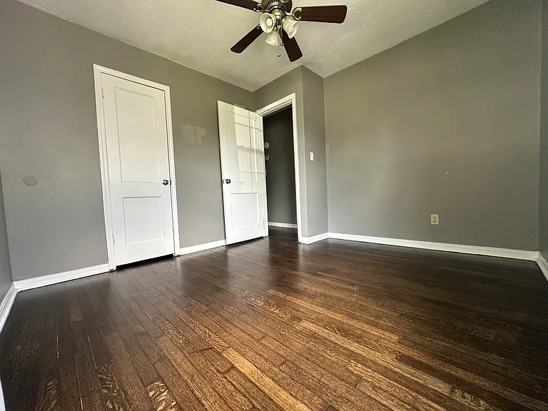 1206 Sandra Dr — Photo 12