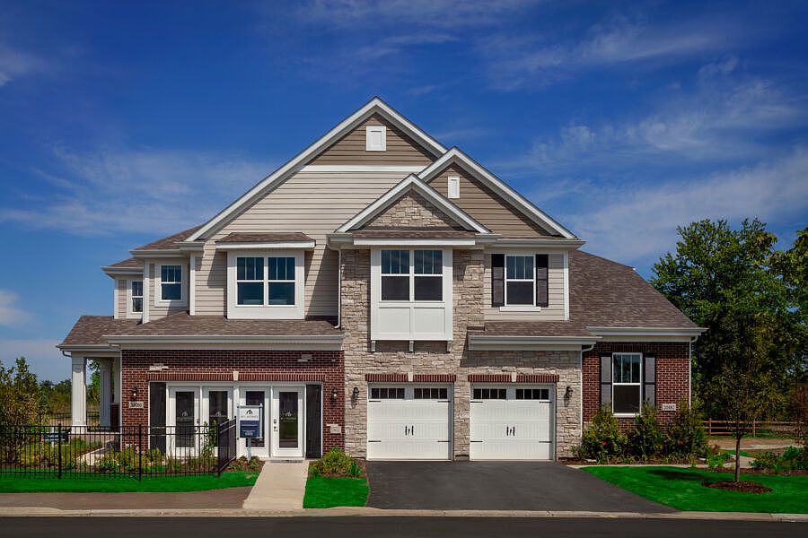 1st image of 20451 W Oakmont Ct Lot 85.02