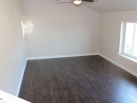 2nd image of 125 Camino La Madera