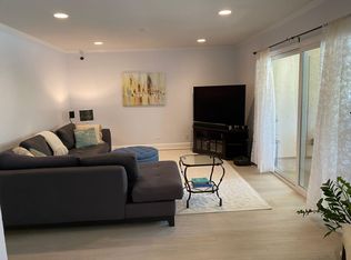 (Undisclosed Address), La Jolla, CA 92037