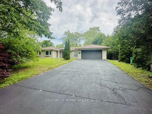 3 bed, $5,500 — Photo 1