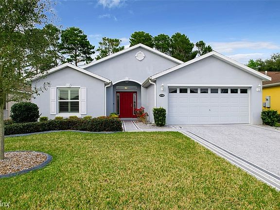4th image of 27210 Roanoke Dr