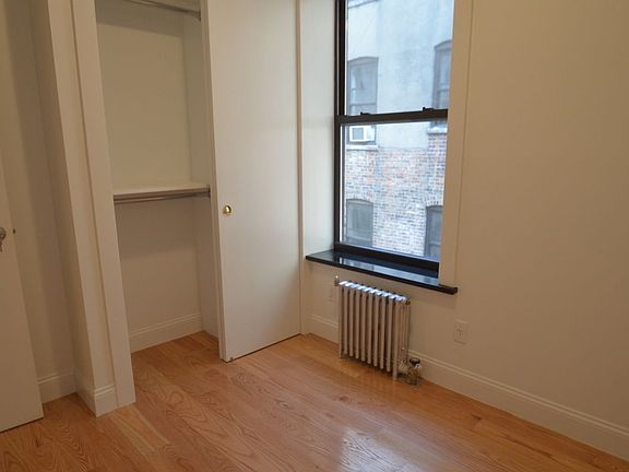 2nd image of 446 W 164th St #16B