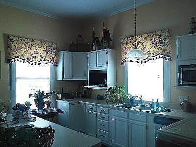 5th image of 2461 Low Country Hwy