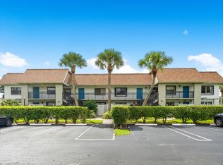 3111 SW 20th Ter #22A2, Delray Beach, FL 33445