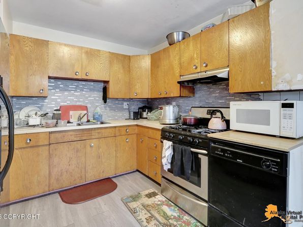 anchorage-alaska-9133 picture