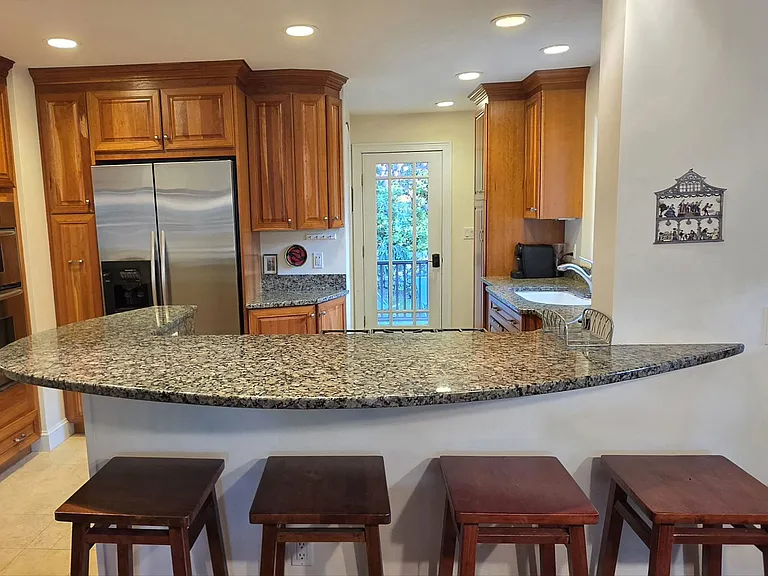 79 Westchester Rd #77 — Photo 13