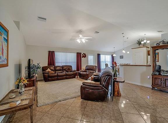 2nd image of 2144 NW 20th Pl
