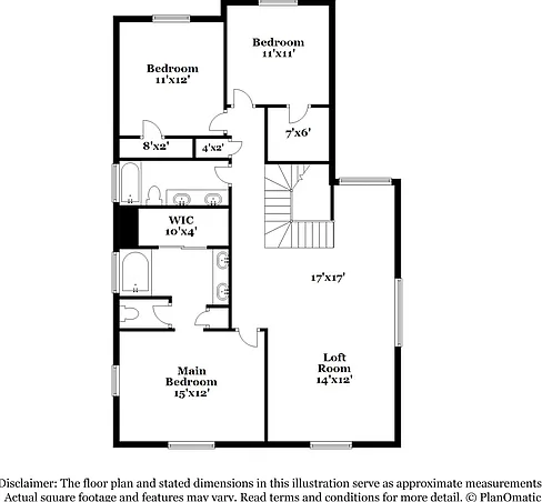 22342 W Shadow Dr — Photo 16