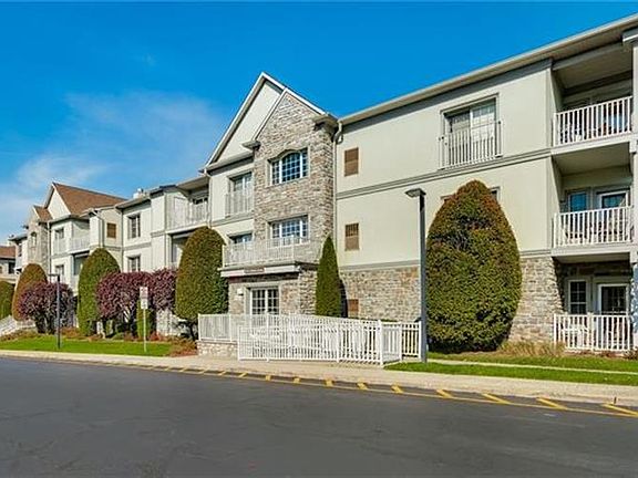 2nd image of 30 N De Baun Ave Unit 202