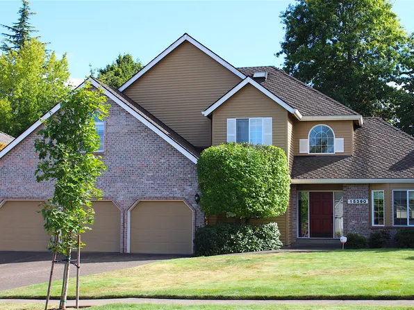 4520 Grasselli Blvd, Birmingham, AL 35221