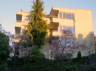 1540 30th Ave S APT 201, Seattle, WA 98144