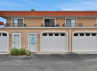 826 A1a Beach Blvd UNIT 10, Saint Augustine, FL 32080