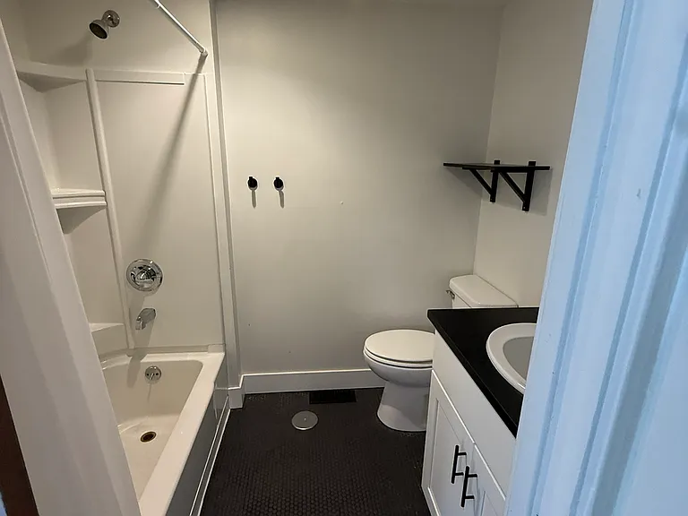 1026 S Fancher Ave #1 — Photo 5