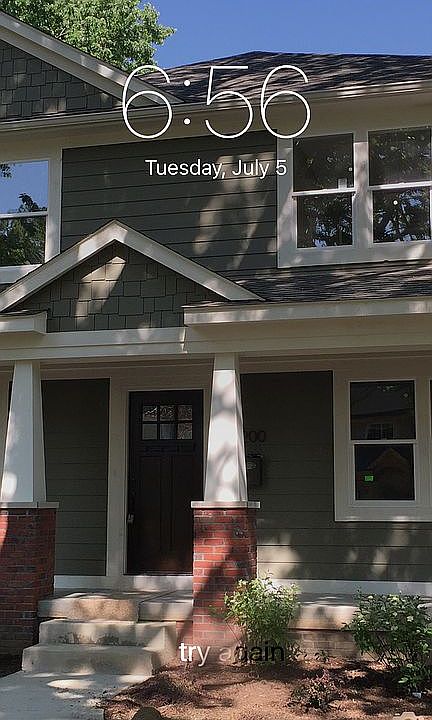 1st image of 1200 Ferris Ave