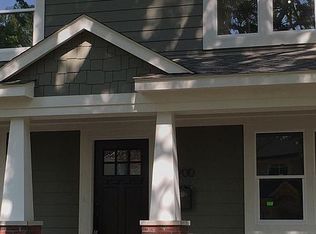 1200 Ferris Ave, Royal Oak, MI 48067