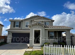 741 Heller Ct, Lathrop, CA