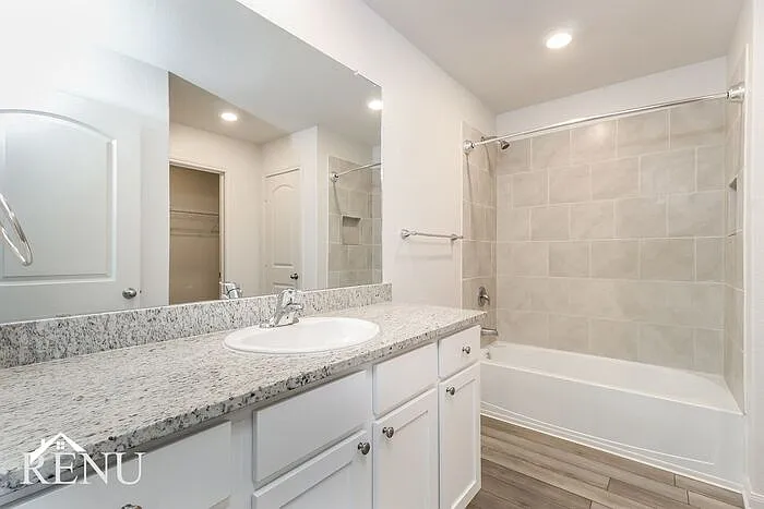 18500 Allen Welch Dr — Photo 16