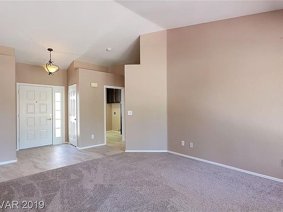 2nd image of 5804 Cantada Cir