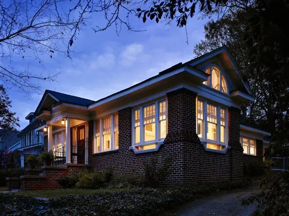 219 Sycamore Dr, Decatur, GA 30030