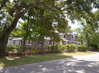 1911 Gumwood Blvd, North Charleston, SC 29406