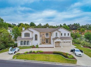 860 Meadow Pass Rd, Walnut, CA 91789